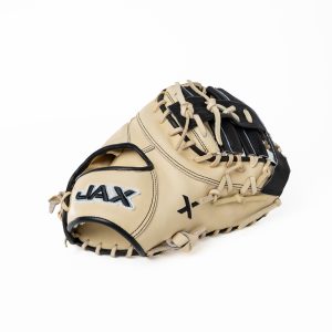 Jax Fielding Glove | PL-4 | First Base | Blonde | 13"